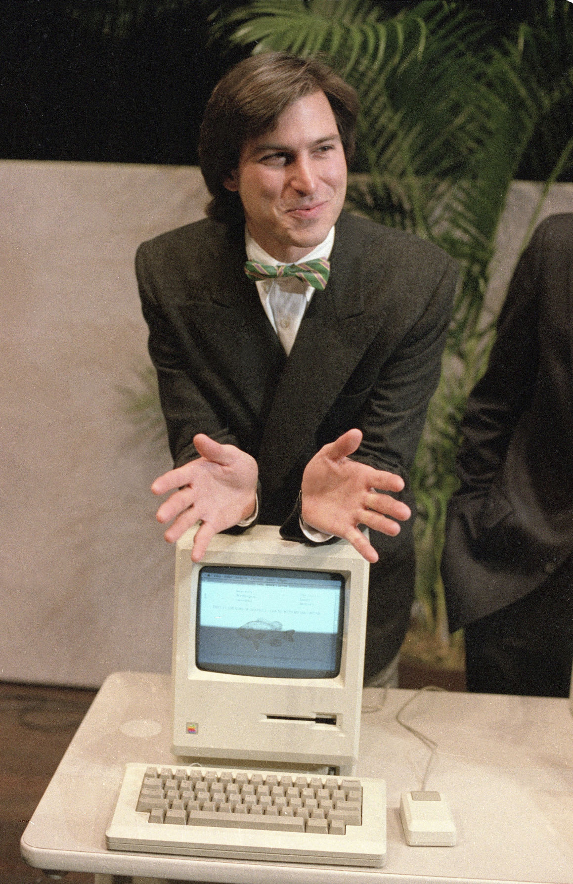Jan. 24, 1984
